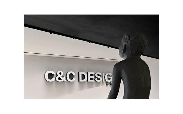 抑郁症能不能起诉离婚