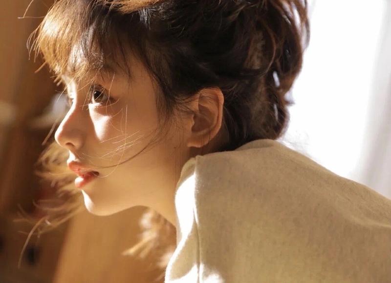 2024最快离婚方法