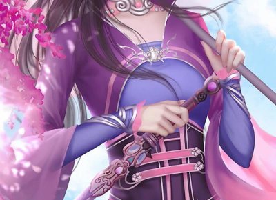 ​男的回答为什么愿意娶相亲女(相亲时美女和相亲男句句大实话)