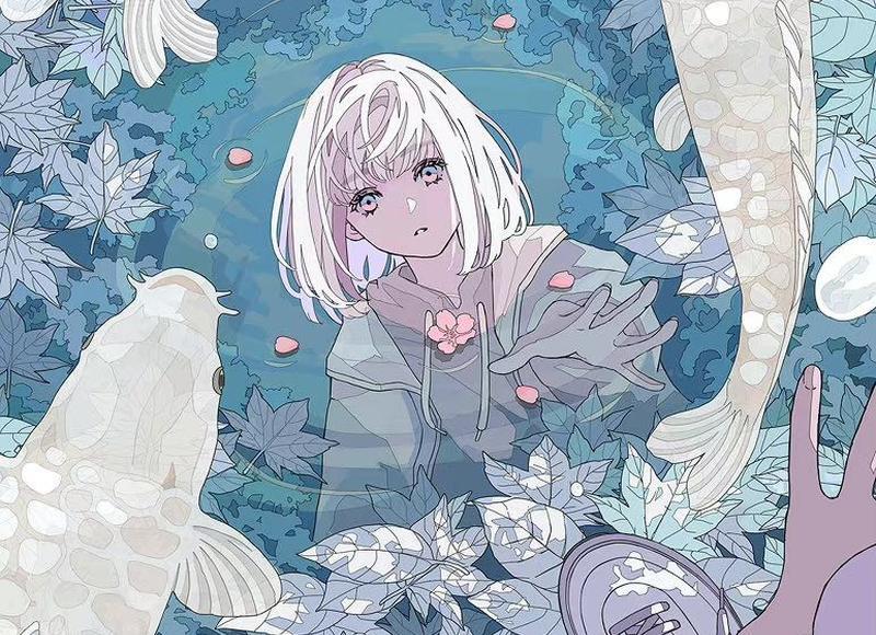 分手后男友妈妈来挽回，男友父母却频繁挽留她求复合