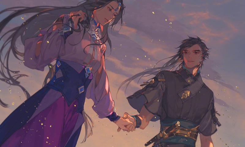 女朋友分手后跟别人睡了又回来（女朋友分手后很绝情还能挽回吗）