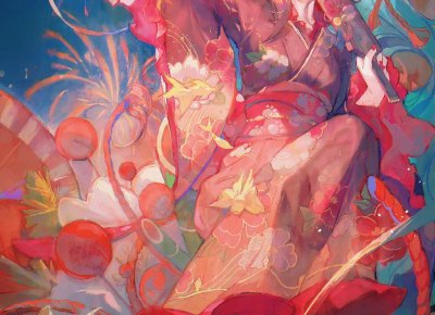 ​为什么老实人不好找对象 解决这4点就能找到女朋友