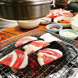 ​男生朋友圈文案大全