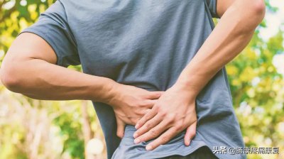 ​十个你需要知道的减轻骶髂关节不稳和疼痛的运动