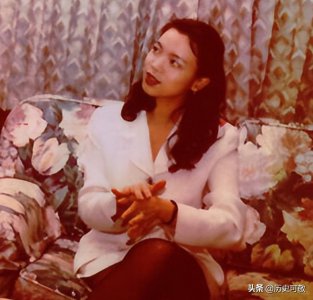 ​璩美凤：将闺蜜送进监狱，嫁小14岁男友，离婚后嫁富商45岁生子