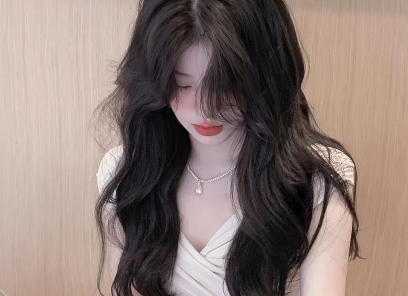 为什么同房女友不发声？