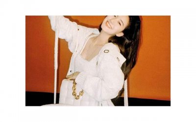 ​5本虐文《她的爱情已迟暮》《分手妻约》《三千鸦杀》你看过哪本?