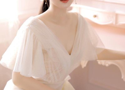 ​和男朋友谈恋爱应该aa制吗(谈恋爱结婚到底要不要aa制)