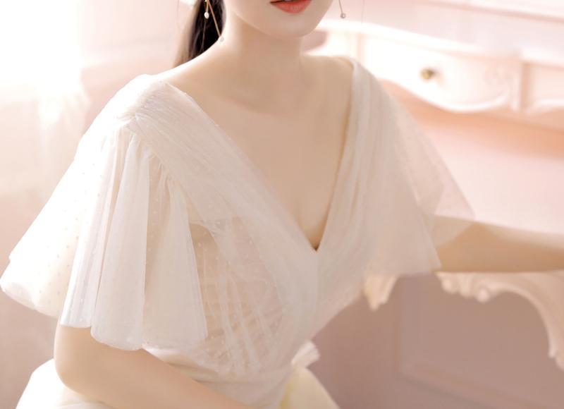 和男朋友谈恋爱应该aa制吗(谈恋爱结婚到底要不要aa制)