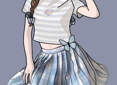 ​男朋友不爱你的21种表现