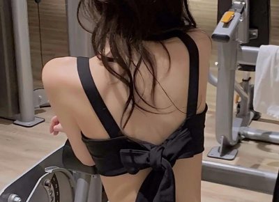 ​分手感人落泪的一段话 分手后的断联真的有效果吗