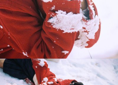 ​接吻伸舌头口水，为什么人接吻时要伸舌头