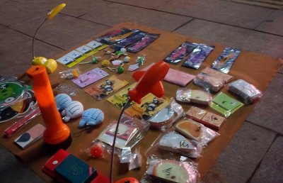 ​“轮椅总裁”李创利：身患脆骨病，身高不足1米，今37岁资产过亿