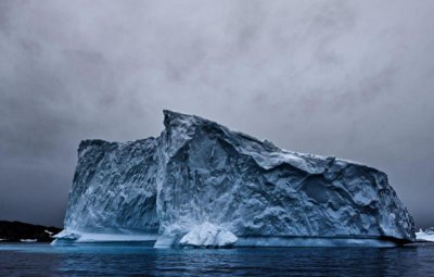 ​飞机轮船凭空消失，人体能死而复生，百慕大三角到底多神秘？