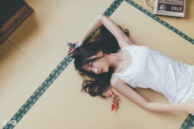 ​小说：小农民家的菜苗一夜之间被人拔光，幕后主使竟是自己情敌