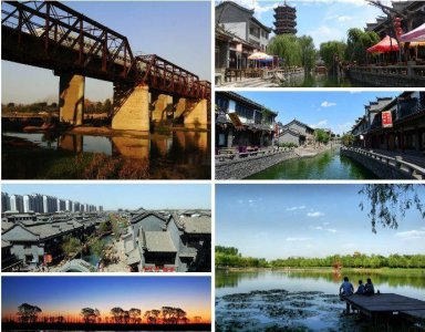 ​「史话中国」河北·滦州