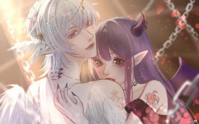 ​美好的婚姻 创造美好婚姻的方法有什么呢