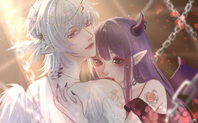 美好的婚姻 创造美好婚姻的方法有什么呢