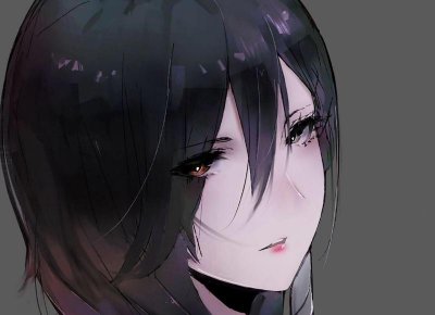 ​婚前性行为导致分手，挽回策略