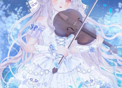 ​被离婚后，软饭男不甘：父母养大我不容易，我没权利接他们养老吗