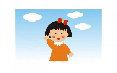 ​婚外情分手半年后又联系了，和婚外情人复合的技巧