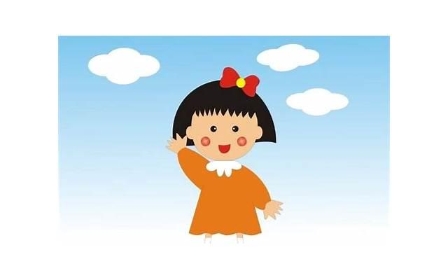 婚外情分手半年后又联系了，和婚外情人复合的技巧