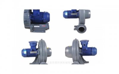 ​男狗女鼠婚姻是否相配 男属狗女属鼠婚配好吗