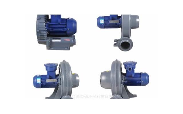 男狗女鼠婚姻是否相配 男属狗女属鼠婚配好吗