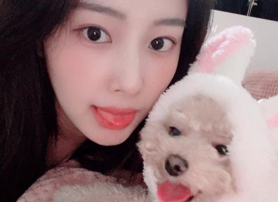 ​暗恋不表白的原因 暗恋一个人为何不表白 暗恋为什么不表白呢