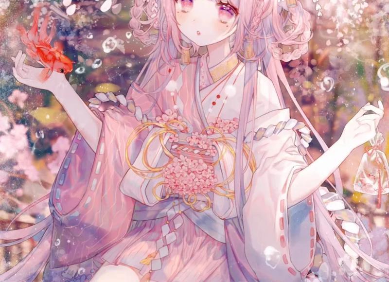 插足别人婚姻的第三者犯法吗 新婚姻法对第三者的处理 第三者插足别人家庭怎么处理