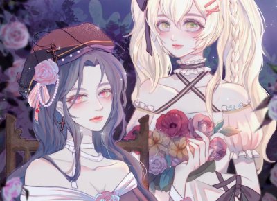 ​婚前房子离婚了是不是可以分?