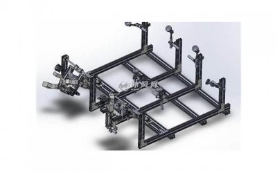 ​异地恋女生冲动提分手，男生答应了是真分手吗？