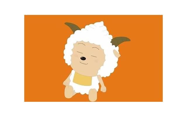 张学良为什么不抵抗（张学良为何不抵抗日军）