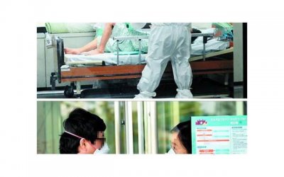 ​没有离婚和别人生下孩子是否是重婚