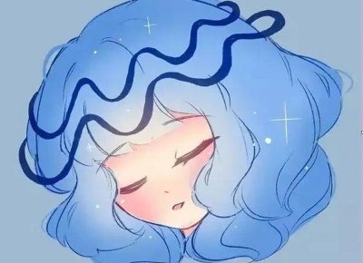 ​婚外情分手后想挽回的方式（挽回出轨的3个技巧）