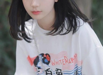 ​离婚多久可以重新分割财产，法律依据是什么