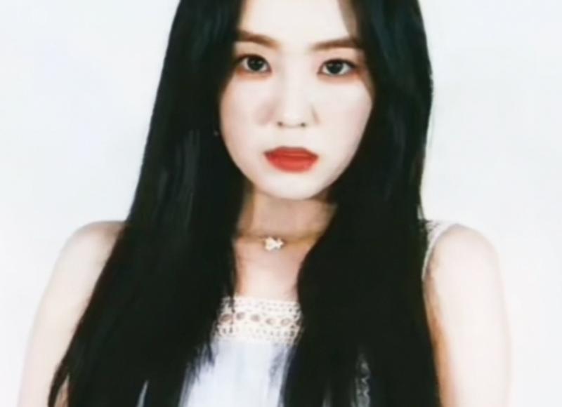 离婚起诉书如何写有什么注意事项呢