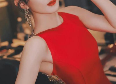 ​情侣聊天话题大全 和男朋友聊天话题100句