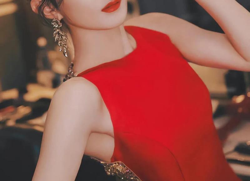 情侣聊天话题大全 和男朋友聊天话题100句