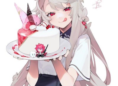 ​如何把握相处的技巧，谈不分手的恋爱？