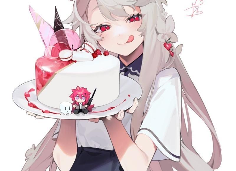 如何把握相处的技巧，谈不分手的恋爱？