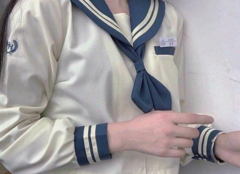 送岳父母房养老，让女友出20万装修婚房，女友：你家空手套白狼