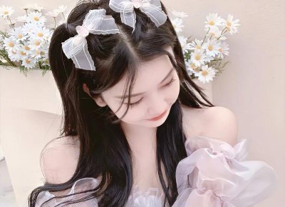 ​为什么明知妹子喜欢你，可你就是泡不她