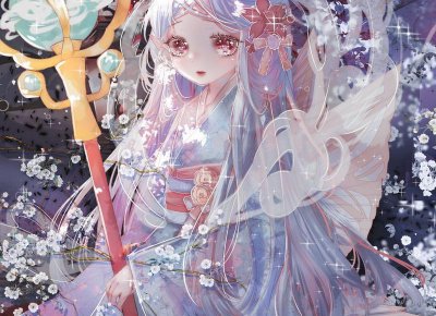 ​分手的理由就是这么简单且有道理(分手的理由是爱你真的没勇气)