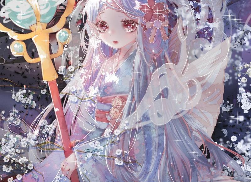 分手的理由就是这么简单且有道理(分手的理由是爱你真的没勇气)