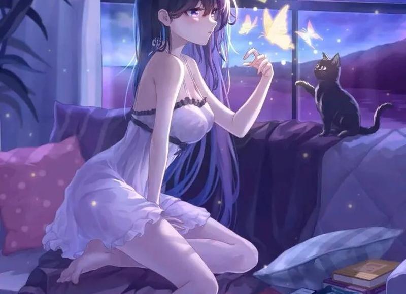 男方起诉离婚要求退还全部彩礼钱怎么办?