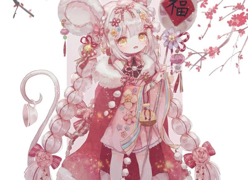 协议离婚再结婚要带什么证件呢