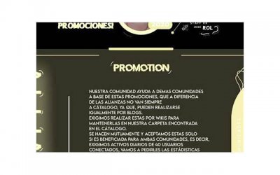 ​50岁弟弟谈恋爱，找我借2万元盖房子，我劝他们早点分手！