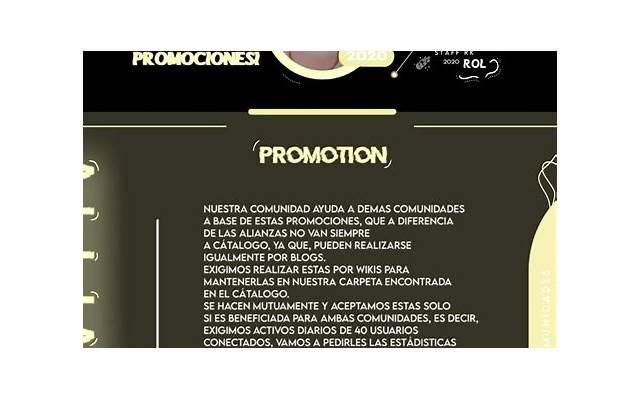 50岁弟弟谈恋爱，找我借2万元盖房子，我劝他们早点分手！