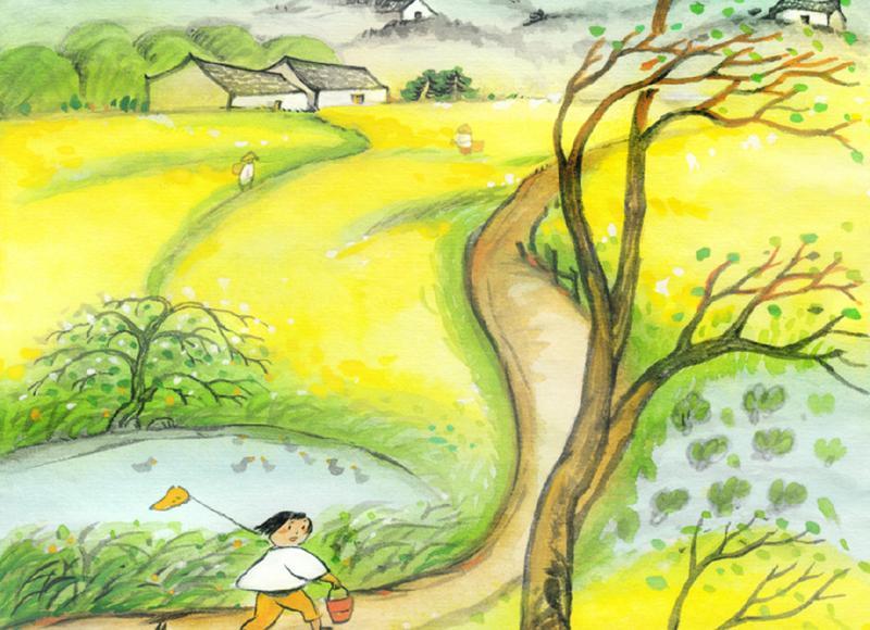 你喜欢我什么（你为什么会喜欢我）怎么回答